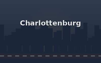 Charlottenburg